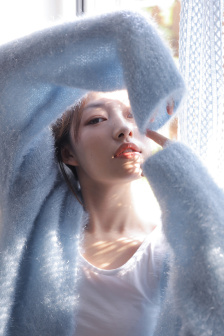 性饥渴少妇XXXⅩOOOO